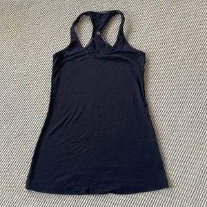 Lululemon Swifty tech racerback